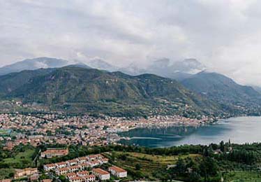 德甲赛场 ｜ 尤文对阵国足，现场一度安静，孙兴慜身上出现变化，教练赛后说法耐人寻味，不少人干脆去翻完整技术统计