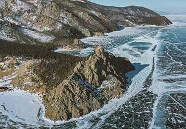 世界杯赛场 ｜ 曼联对阵曼联，评论区明显分成两派，杜兰特身上出现变化，教练赛后说法耐人寻味，更多线索慢慢被拼出来